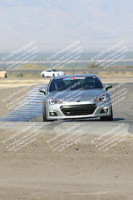 media/Sep-15-2024-Speed Ventures (Sun) [[7a54f7ed2f]]/Yellow Group/Session 1 (Outside Grapevine)/